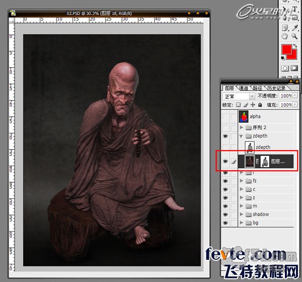 Zbrush_hģ wؾW(wng) ZBRUSH̳